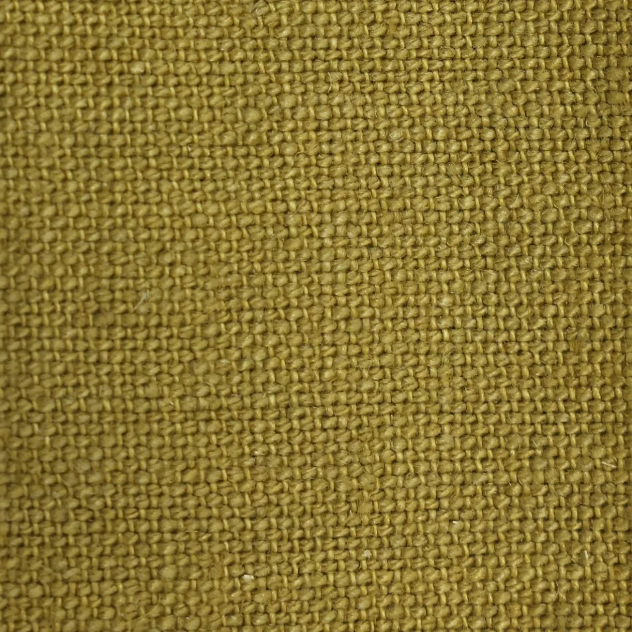 Hoes voor 2-zitsbank Nomad burnt ochre