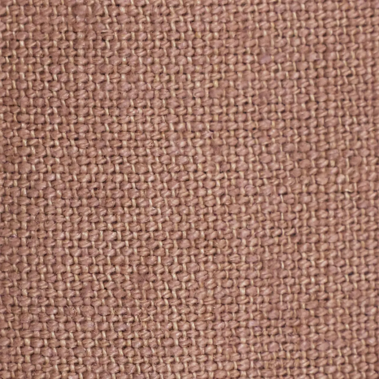 Hoes voor 2-zitsbank Nomad dusty rose