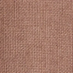 Hoes voor 2,5-zitsbank Nomad dusty rose