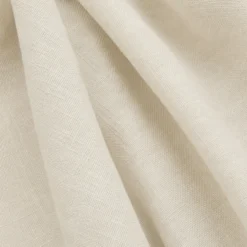 Hoes voor 4-zitsbank Sintra linen naturel