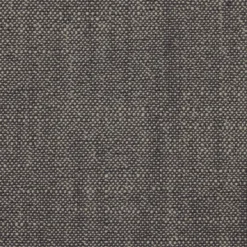 Hoes 2,5-zitsbank Nomad pure earth