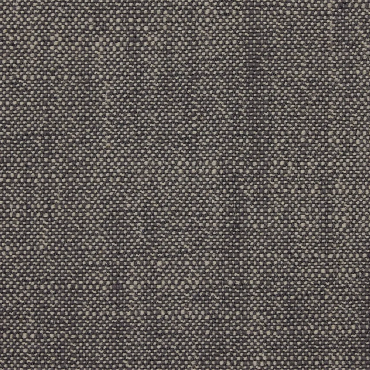 Hoes 2,5-zitsbank Nomad pure earth