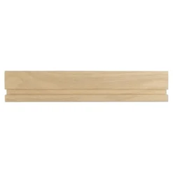 Houder wandtegel Family S