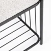 Housecraft living kruk Milou Housecraft living Milou Kruk Vierkant