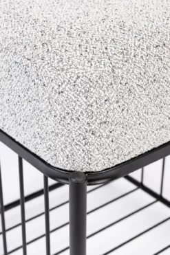 Housecraft living kruk Milou Housecraft living Milou Kruk Vierkant