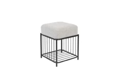 Housecraft living kruk Milou Housecraft living Milou Kruk Vierkant