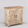 Houten Kast Jamn #1