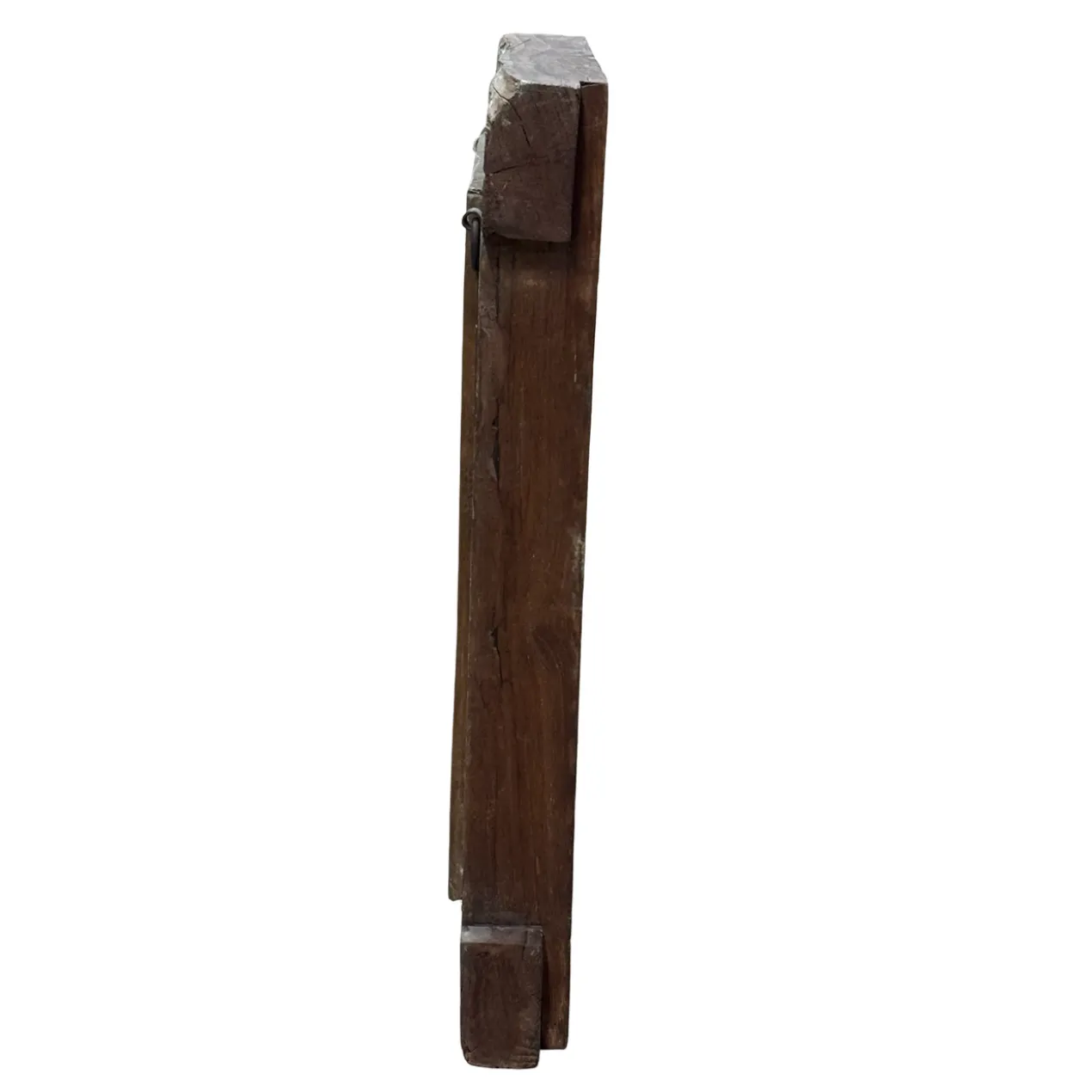 IJzeren Jali groen 56x8x59