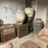 IJzeren kubus Turijn