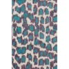 9405-IKAT-BLUE DUCK-240x340cm