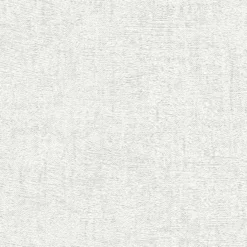 Ivoorkleurig behang met glanzend effect – beige, crème, metallic #1