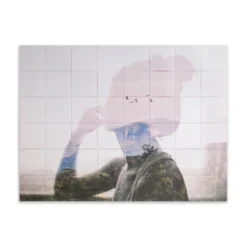 IXXI Dream 160 x 120 cm