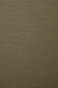 Jack outdoor bank 265 - green