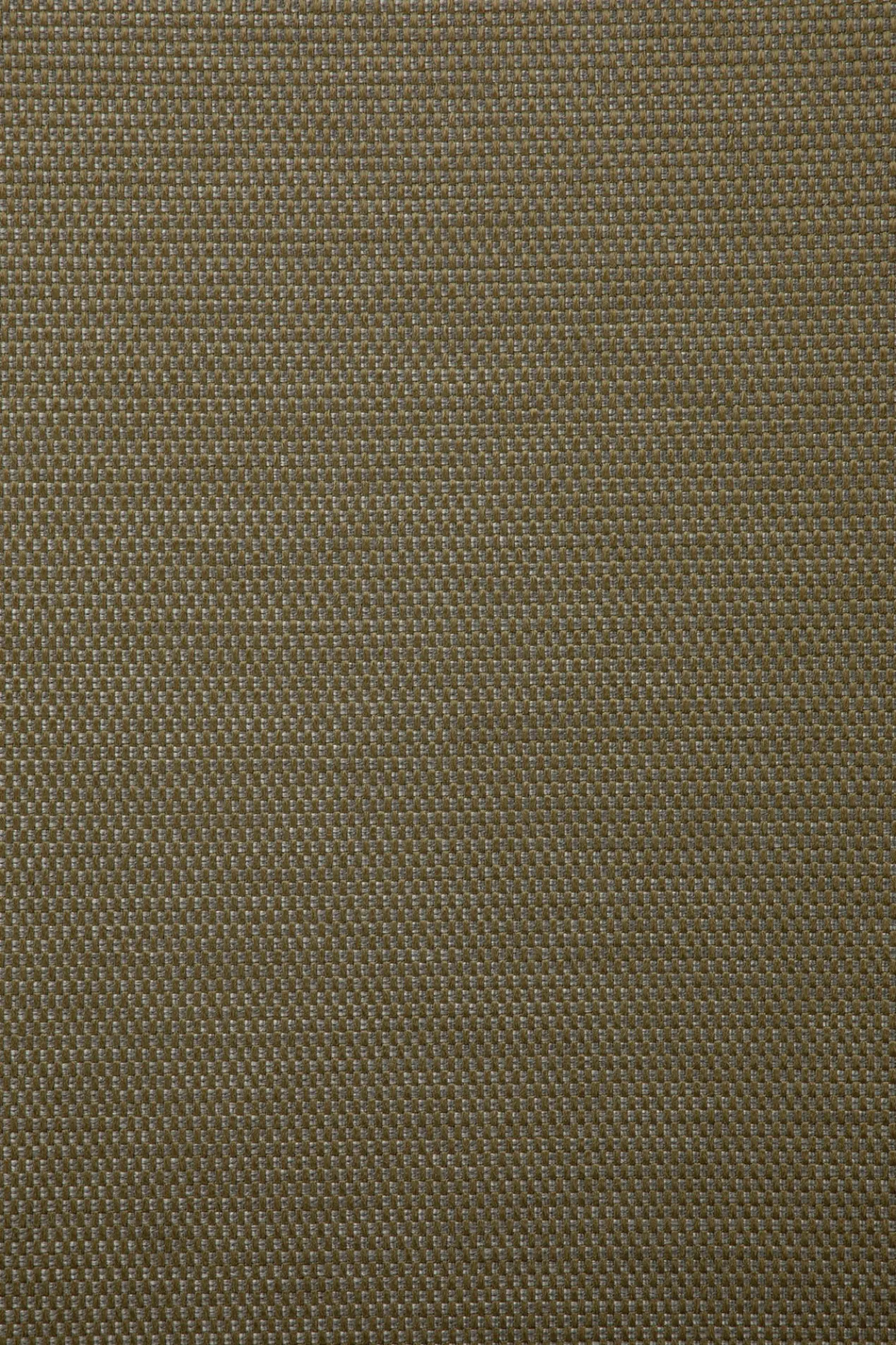 Jack outdoor bank 265 - green