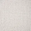 Jack outdoor bank 180 - teak - off white