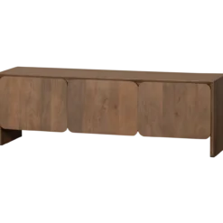 Jerre tv meubel mango naturel