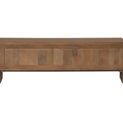 Jerre tv meubel mango naturel