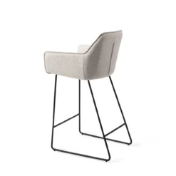 JH barkruk Hofu - CheckerCharm (L)