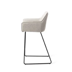 JH barkruk Hofu - CheckerCharm (L)