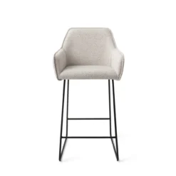 JH barkruk Hofu - CheckerCharm (L)