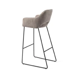 JH barkruk Yanai-Biscuit Beach (H)