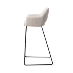 JH barkruk Yanai - Pigeon (H)