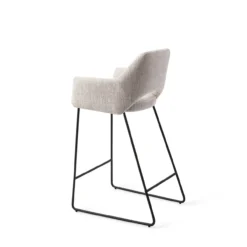 JH barkruk Yanai - Pigeon (L)