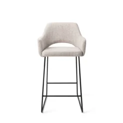 JH barkruk Yanai - Pigeon (L)