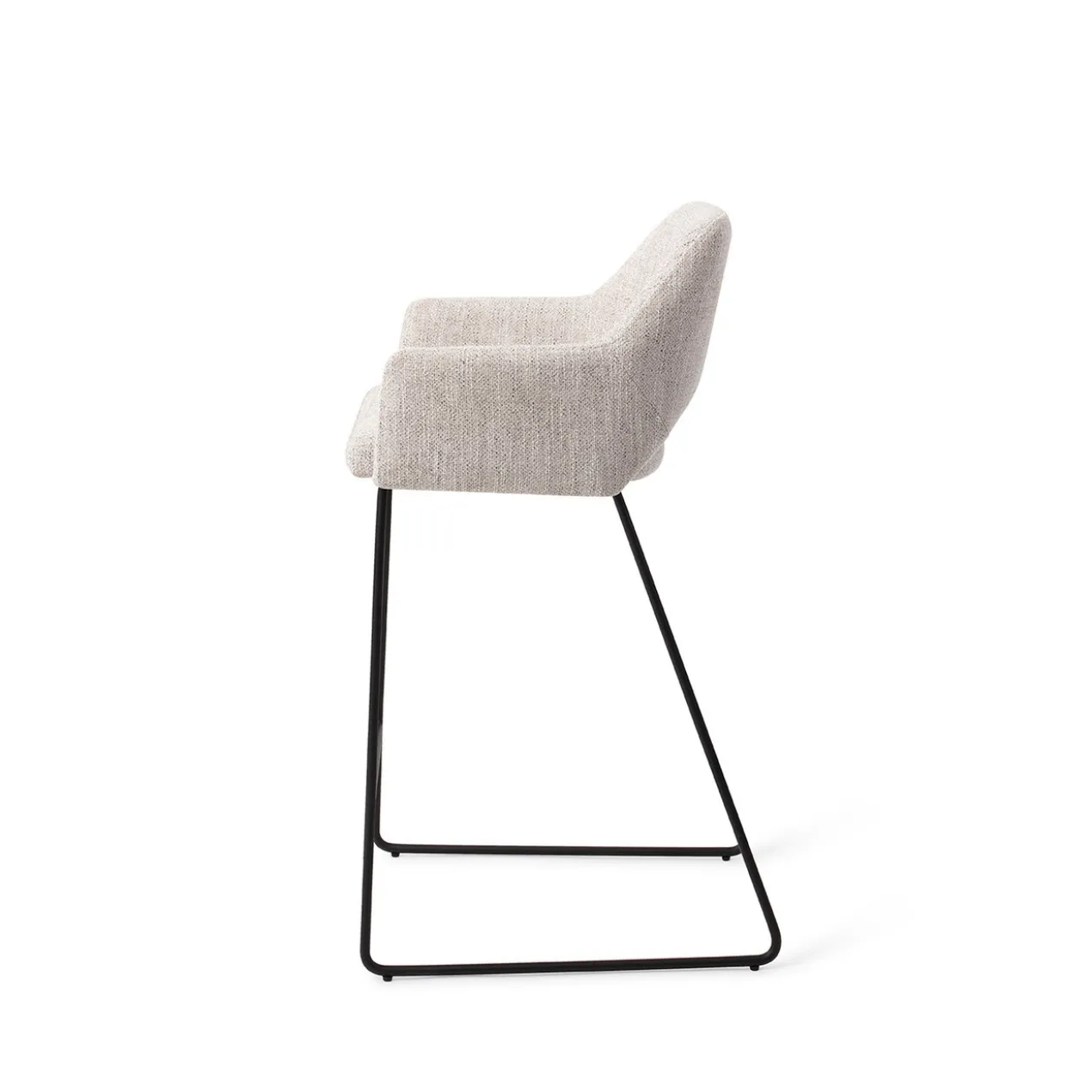 JH barkruk Yanai - Pigeon (L)