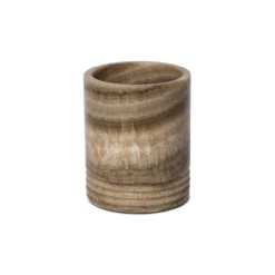 Kaarshouder Onyx L