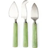 Kaasmesjes sage - set van 3