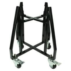 Kamado Grill Compact High Stand