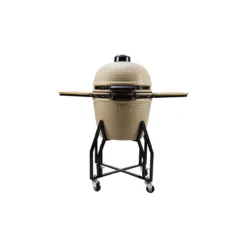Kamado Grill Large Beige