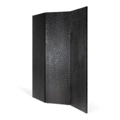 Kamerscherm Chopped