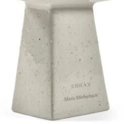 Kandelaar Molly 06 beige