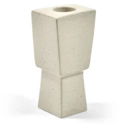 Kandelaar Molly 05 beige