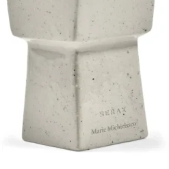 Kandelaar Molly 05 beige