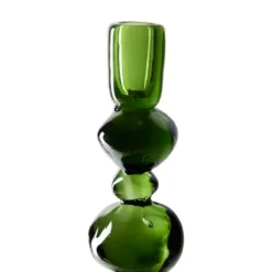 Kandelaar Nienke Sikkema L emerald
