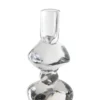 Kandelaar Nienke Sikkema M crystal