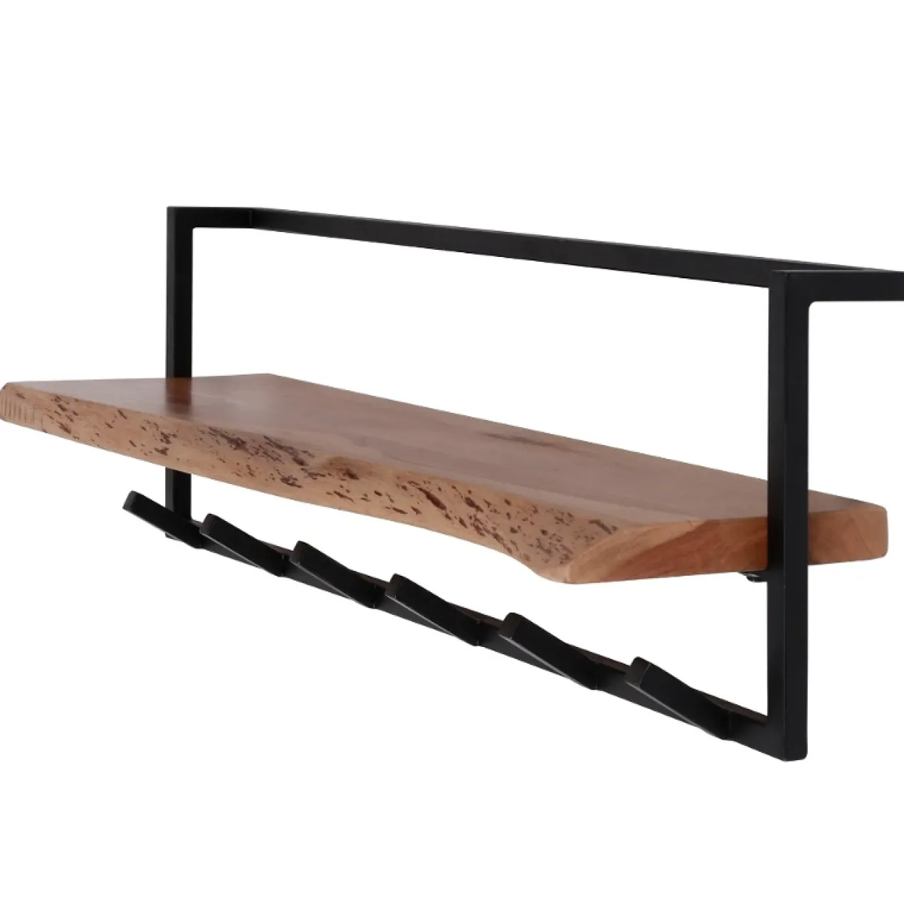 KAPSTOK ASSEN PLANK
