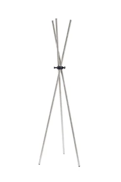 Kapstok darwin satin