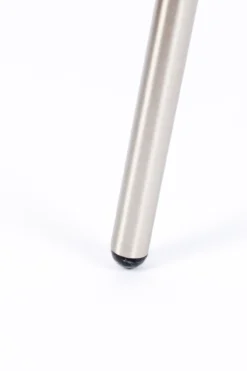 Kapstok darwin satin