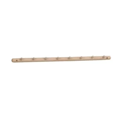 Kapstok millford Whitewash