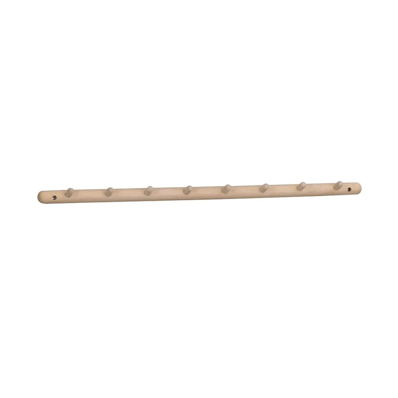 Kapstok millford Whitewash