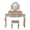 Kaptafel Adivia
