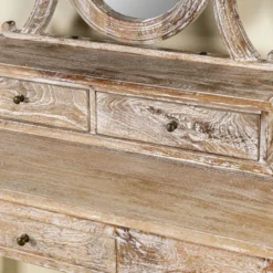 Kaptafel Adivia