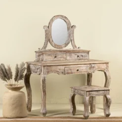 Kaptafel Adivia