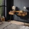 Kaptafel Lambda