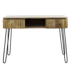 Kaptafel Lambda
