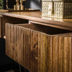 Kaptafel Lambda